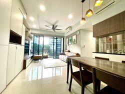 The Palette (D18), Condominium #432175101